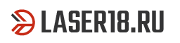 Лазер18 Лазер18